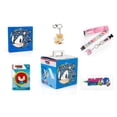 thumbnail image 3 of Mystery Surprise Box Just Funky Sonic The Hedgehog Classic JUST FUNKY JUST FUNKY, 3 of 8