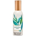 thumbnail image 2 of Bath and Body Works LEMON MINT LEAF Concentrated Room Spray 1.5 Ounce, 2 of 2