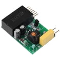 thumbnail image 4 of LAFGUR Module de Transporteur de Ligne Électrique Émetteur-Récepteur de Ligne Électrique Module de Transporteur de Ligne Électrique Module de Transporteur de Ligne Électrique Atelier de Réparation à Distance Usine pour Industrie Maison, 4 of 8