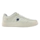 thumbnail image 2 of Tenis Polo Hombre Sneakers Blanco Polg01 blanco 7 MX, 2 of 9