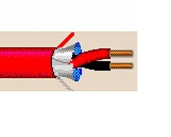 Pack of 10 Pivot Mounted Air Cylinder Parker 0.44PSR05.00-pack10 7//16 Bore Diameter with 5 Stroke Stainless Steel