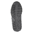 thumbnail image 5 of Mountain Warehouse Boys/Girls Mars Sneakers, 5 of 5