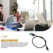 Laptop External Graphics Card Gpu Computer Accessories for Electronic