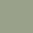 Sage Green, variant on Unikome Cooling Blanket for Bed,Lightweight Reversible Summer Blanket,Soft Breathable Bubble Gauze Blanket with OEKO-TEX Certified Fabric,Machine Washable,Full/Queen 90 x 90 in,White