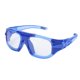 thumbnail image 2 of Gafas de seguridad para baloncesto, gafas deportivas de seguridad, gafas antiprotectoras para baloncesto, gafas de fútbol diseñadas para precisión, 2 of 9