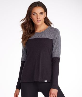 Champion loose fit tee Clearance