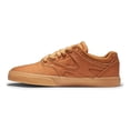 thumbnail image 4 of Tenis DC Shoes  Hombre Kalis Vulc Café ADYS300569-WE9, 4 of 9