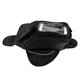 thumbnail image 2 of Bolsa magnética universal para tanque Fyydes soporte para teléfono GPS pantalla táctil a prueba de agua para montar en motocicleta, 2 of 6