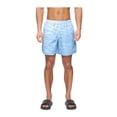 thumbnail image 1 of Henleys Shorts de Bain Henpool pour Hommes, 1 of 4