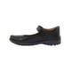 thumbnail image 3 of ZAPATO ESCOLAR COLEGIAL CASUAL COQUETA NIÑA PIEL NEGRO 54400A LEON  54400A-p, 3 of 3