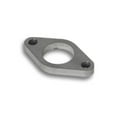 thumbnail image 4 of Vibrant Performance 1436 Turbocharger Wastegate Flange, 4 of 4