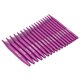 thumbnail image 5 of JUEGO DE AGUJAS Circular flexible, resistente 5.5 cm de longitud múltiples tamaamos compactos ergonómicos kit circular de Aguja de tejido circular aplícido para para, 5 of 7