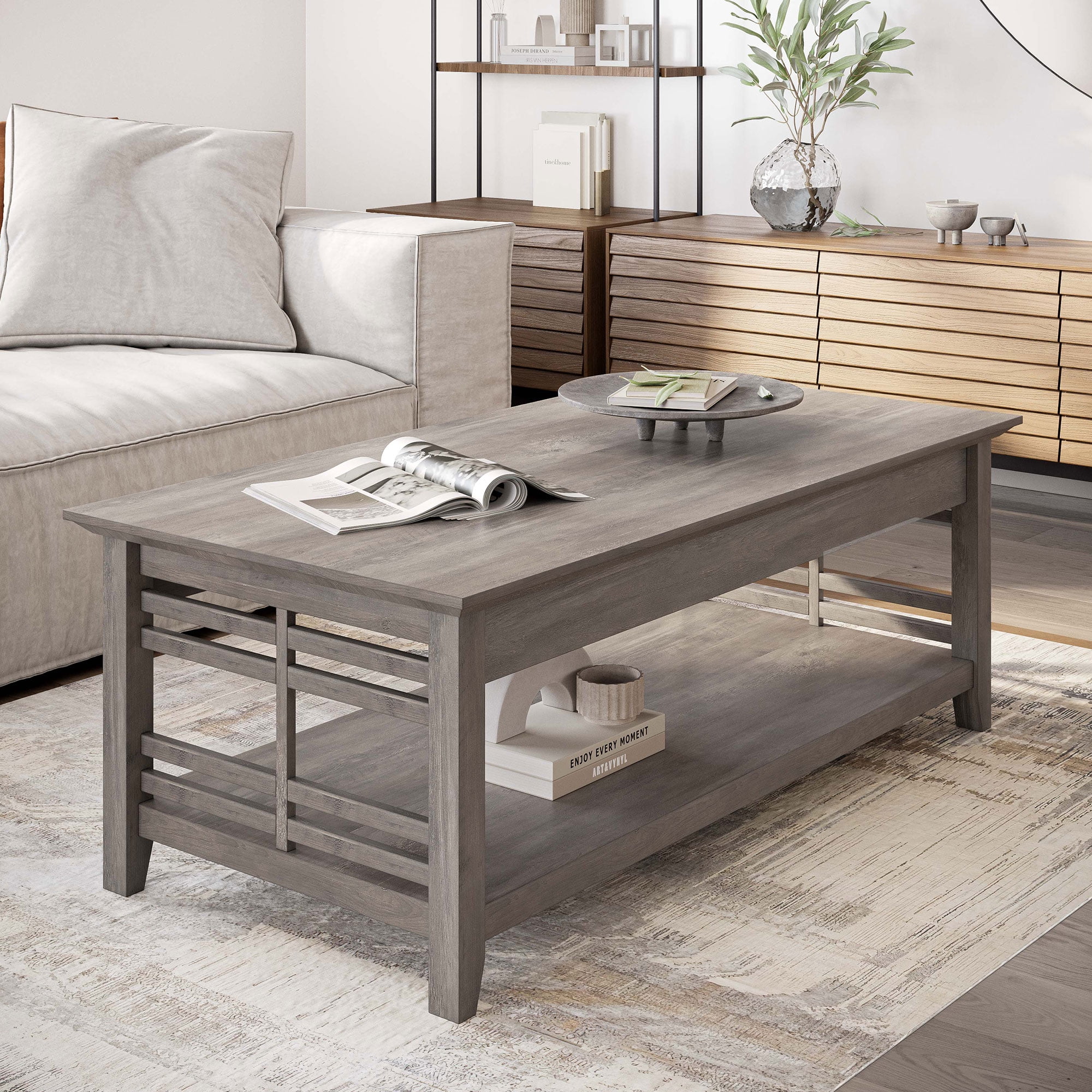 【レチェオ 】dareels ONE TWO COFFEE TABLE レチェオ 】dareels ONE TWO COFFEE TABLE Amazon.com: LZ