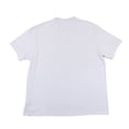 thumbnail image 2 of Playera George Talla EG Polo Liso Blanco, 2 of 4