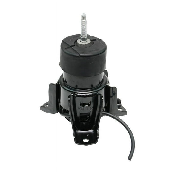 S0992 Fits Nissan 2007-2012 Altima/2009-2014 Maxima 3.5L Front Motor Mount - A4355HY
