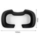 thumbnail image 1 of Funda Protectora Para Lentes Vr, Funda A Prueba De Polvo, Almohadilla Para Gafas Vr Para Oculus Rift S, Accesorios Para Auriculares Para Juegos Inevent EL012980-00, 1 of 6