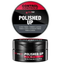 SexyHair Style Polished Up Pomade 2.5 oz