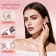 thumbnail image 4 of Auriculares abiertos con clip PAXA Ctbuds 3 en 1 inalámbricos, 4 of 8