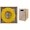 Yellow, variant on CableWholesale 1000 Foot F/UTP Cat5e Ethernet Cable, 24 AWG, ETL Listed, 4 Pair Solid Copper with Pull Box, Yellow