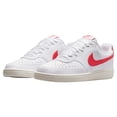thumbnail image 2 of Tenis Nike para Mujer Court Vision Lo NN BR, 2 of 5