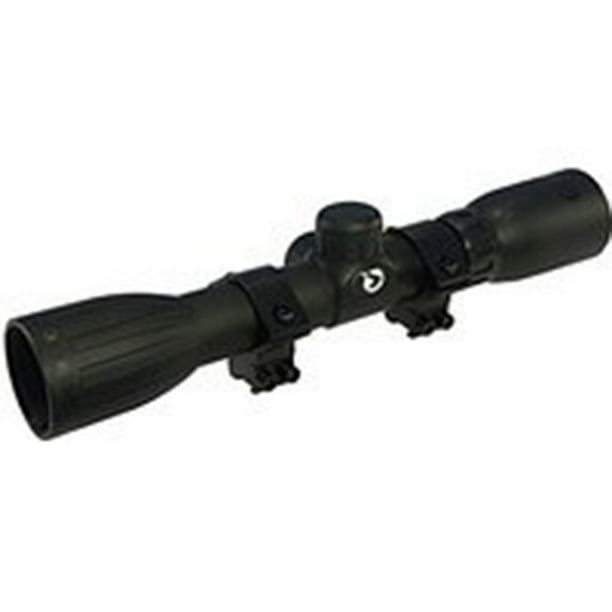 Gamo 4x32 Airgun Scope
