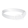 thumbnail image 2 of Collar Antipulgas Fancy Pets Razas Grandes 1 Pieza de 64 cm, 2 of 3