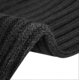 thumbnail image 5 of Women Girls Leg Warmers Warm Boot Cuffs Knitted Short Crochet Boot Cover Thermal-df, 5 of 5