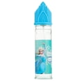thumbnail image 2 of FROZEN DISNEY ELSA by Disney FROZEN DISNEY ELSA Model, 2 of 3
