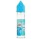 thumbnail image 2 of FROZEN DISNEY ELSA by Disney FROZEN DISNEY ELSA Model, 2 of 3