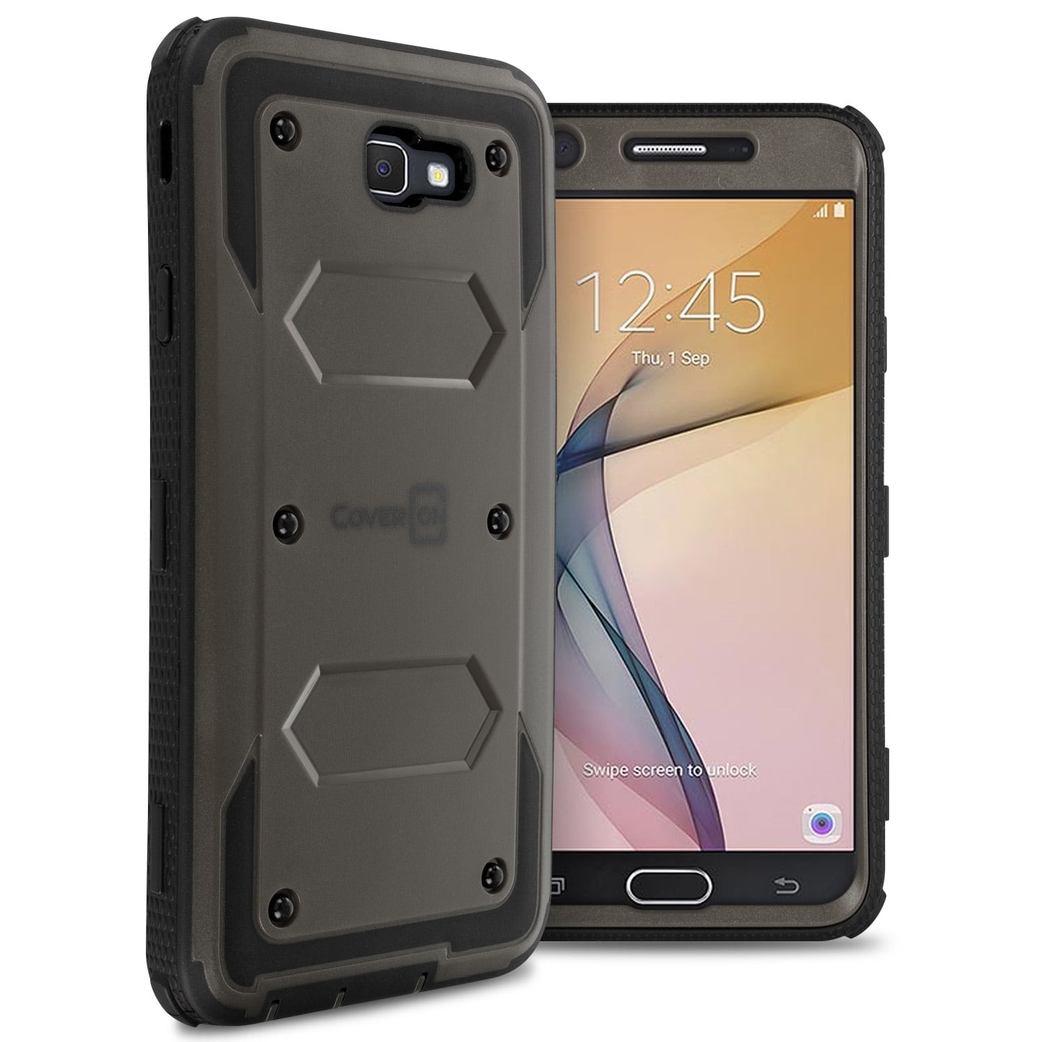 galaxy j5 case galaxy j5 case