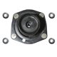 thumbnail image 1 of Base Amortiguador Grc Para Jeep Commander 2006 - 2010, 1 of 1