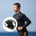 thumbnail image 6 of DEEPCRAFF Sport Headphone 4 2 Dual Microphones For Men Women 1 Pair, 6 of 8