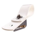 thumbnail image 2 of Taylor Tidy-Ups Vinyl Fender Adjuster, 2 of 2