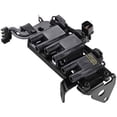 thumbnail image 4 of NGK For Hyundai Tiburon 2003-2008 DIS Ignition Coil | 49006, 4 of 6