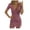 Pink, variant on Fashion Womens Casual Dresses Sexy V-neck Short Sleeve Sparkly Sequin Slim Elegant Party Sheath Dress,Gold