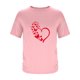 thumbnail image 3 of Tops para hombre, blusas y camisas de manga corta con cuello redondo para hombre, camisetas casuales con estampado de moda para hombre, blusa de manga corta, blusa de poliéster para hombre., 3 of 4