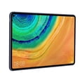 thumbnail image 4 of Tablet Huawei 256 GB Matepad Pro Marx-W09Ds Midnight Grey, 4 of 4