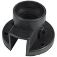 thumbnail image 3 of 2X Ensemble de Conversion Connecteur Central MIG/ Welder Connecteur Euro Adaptateur Central, 3 of 8