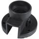 thumbnail image 3 of 2X Conjunto de Conversión de Conector Central Adaptador Central de Conector Euro MIG / MAG Welder, 3 of 8
