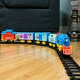 thumbnail image 5 of Open Box Lionel Trains Disney 100 Yrs of Wonder Battery Operated Ready-To-Play, 5 of 8