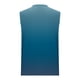 thumbnail image 2 of Hombres Moda Casual Impresión Suéter Cuello Redondo Tanque Deportivo, 2 of 3
