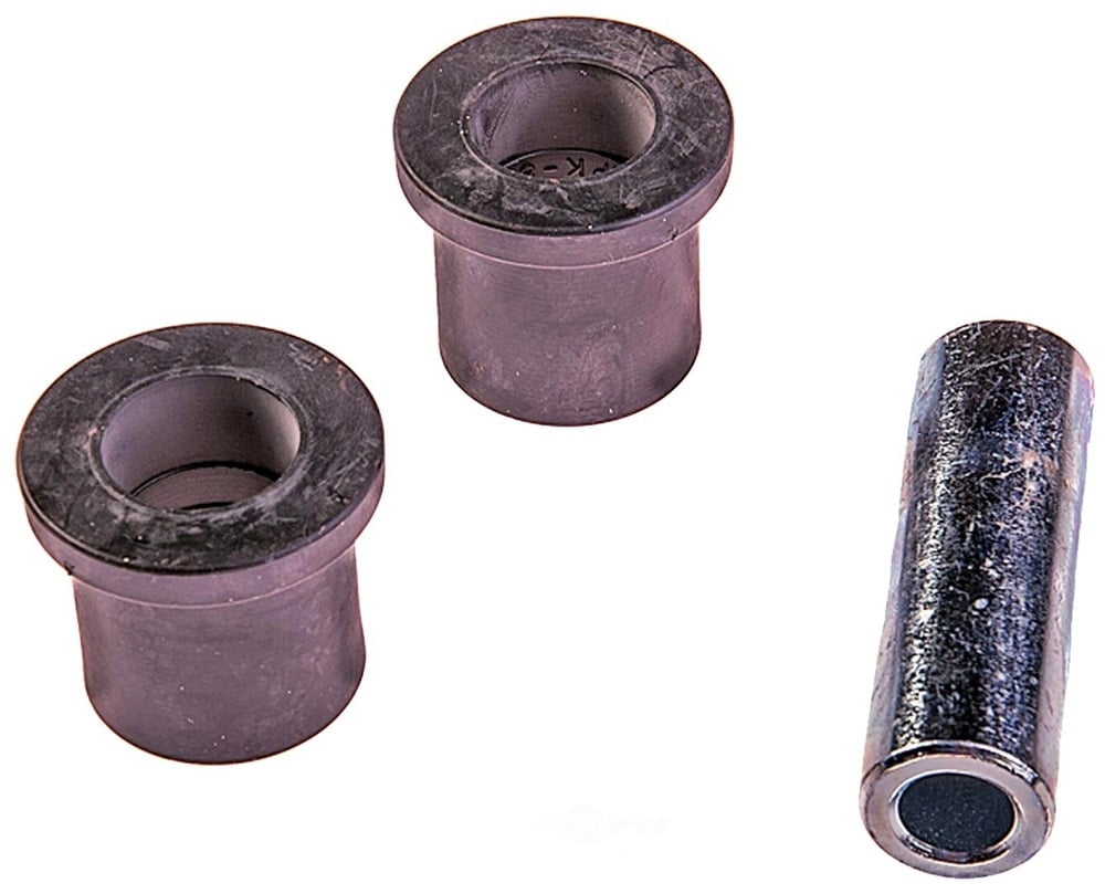 FVP BRK81209 Rack and Pinion Mount Bushing