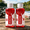 2pcs, variant on 2026 New Natural Bait Scent Fish Attractants for Baits - for All Types 60ml Concentrated Fish Attractant Liquid Fast-Acting Red Worm Formula Scent Bait Additive Improves Bite Response
