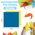 thumbnail image 3 of Origami, 3 of 7