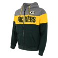 thumbnail image 2 of SUDADERA PARA NIÑO GREEN BAY PACKERS 100% ORIGINAL NFL 323210, 2 of 5