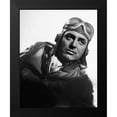 thumbnail image 2 of Hollywood Photo Archive 12x14 Black Modern Framed Museum Art Print Titled - Cary Grant, 2 of 5