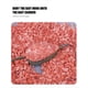 thumbnail image 2 of Alimentadores Cesta Cebo Pesca Hugtrwg método en línea, 2 of 9
