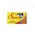 thumbnail image 3 of Cuchillas para Afeitar de Seguridad LORD Shark Super Chrome Paquete de 200, 3 of 4