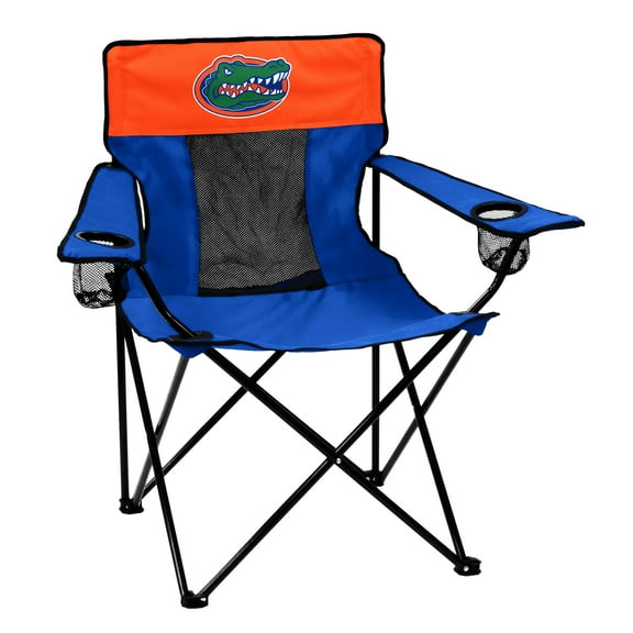 Florida Elite Chair