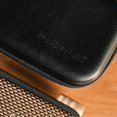 thumbnail image 3 of Positive Grid Spark GO Official Carry Case, 3 of 6
